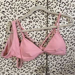 Pink Bikini *BRAND NEW*